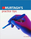 John Murtagh's Practice Tips, 5e**