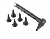 Medical Tools-Pen Light for Ear Nose Throat Clinical Otoscope-HS402