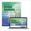 Woelfel's Dental Anatomy 9e