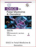 OSCE In Fetal Medicine & Genetics