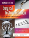 Surgical Instrumentation : An Interactive Approach, 4e