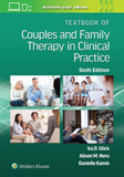 Textbook of Couples and Family Therapy in Clinical Practice, 6e