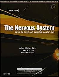 The Nervous System, 2e