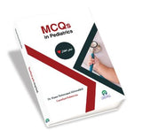 MCQs in Pediatrics