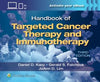 Handbook of Targeted Cancer Therapy and Immunotherapy, 3e
