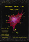 Highlights on Dermatology : From Melanocyte to Melanoma