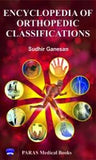 Encyclopedia of Orthopedic Classifications