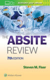 The ABSITE Review, 7e