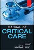 ACP Manual of Critical Care**