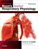 Nunn's Applied Respiratory Physiology, 7e**