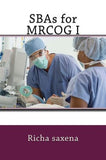 SBAS for MRCOG1