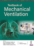 Textbook of Mechanical Ventilation