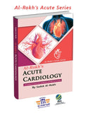 Al-Rokh's Acute Cardiology