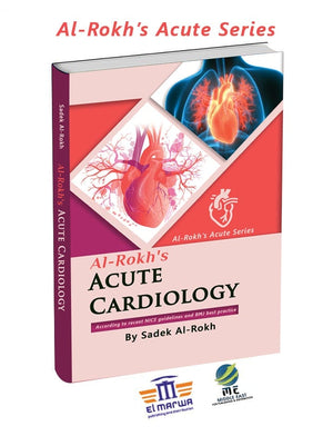 Al-Rokh's Acute Cardiology