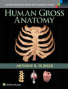 Human Gross Anatomy**