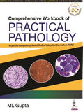 Comprehensive Workbook of Practical Pathology