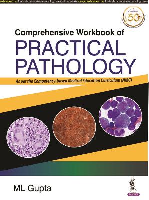 Comprehensive Workbook of Practical Pathology