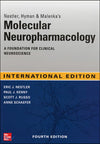IE Molecular Neuropharmacology: A Foundation for Clinical Neuroscience, 4e
