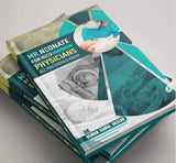 MR. Neonate for Nice Physicians: All You Should Know