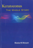 Keratoconus: The Whole Story