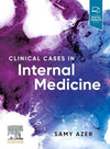 Clinical Cases in Internal Medicine