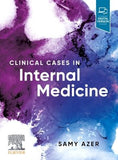 Clinical Cases in Internal Medicine