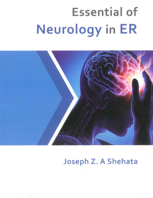 Essential Of Neurology in ER