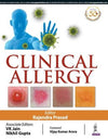 Clinical Allergy