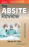 The ABSITE Review, 8e