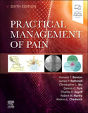 Practical Management Of Pain, 6e