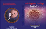Andrology and Sexology Spotlights, 2e**