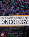 The Basic Science of Oncology, 6e
