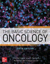 The Basic Science of Oncology, 6e