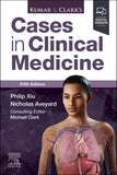 Kumar & Clark's Cases in Clinical Medicine, 5e