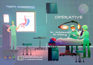 Matary Operative