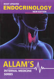 ALLAM'S-Most Updated: Endocrinology