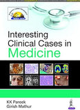 Interesting Clinical Cases in Medicine