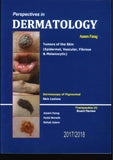 Perspectives in Dermatology : Tumors Of The Skin ( Epidermal, Vascular, Fibrous & Melanocytic)