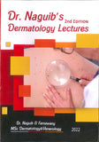 Dr. Naguib's Dermatology Lectures, 2e