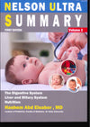 To The Point : Guidelines-Based Approach to Cardiovascular Medicine (3 VOL SET)