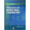 Foye’s Medicinal Chemistry, 8/e