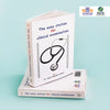 The Easy Station For Clinical Examination