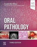 Oral Pathology, 3e