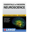 IE Essentials of Modern Neuroscience