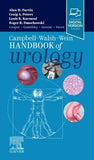 Campbell Walsh Wein Handbook Of Urology