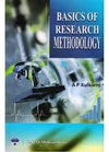 Basics of Research Methodology