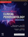 Newman and Carranza's Clinical Periodontology: Third South Asia Edition**