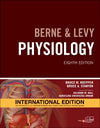 Berne and Levy Physiology (IE), 8e