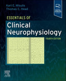 Essentials of Clinical Neurophysiology, 2e