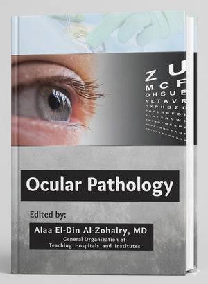 Ocular Pathology